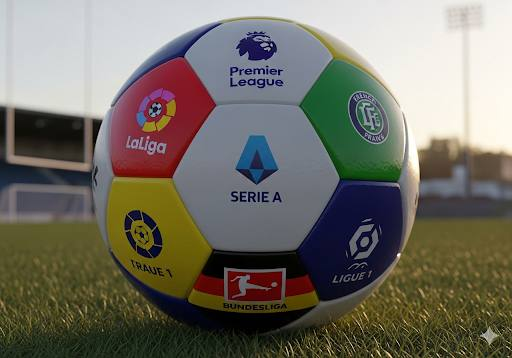 巴西vs西班牙联合会杯决赛